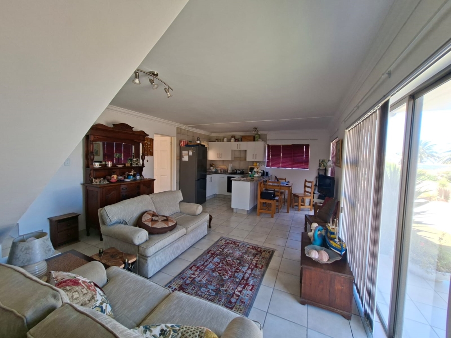 2 Bedroom Property for Sale in Tergniet Western Cape